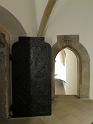 01,_Kutna_Hora (224)